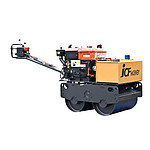 진동로라 (JVR-1000)