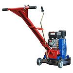 엔진형 연삭기 (JEB-450E/Kohler)