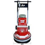 연삭기 (JEB-450)