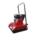콤팩터 (JDA-120/Kohler)