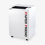 문서세단기 (PK-8410K)