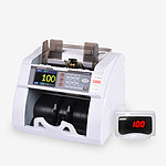 고급형 지폐계수기 (V-820N)