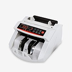지폐계수기 (V-300UV)