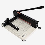 A4 재단기 (HC-600)
