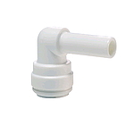 STEM ELBOW (inch)