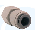 TAP ADAPTOR (UNS Thread, inch)