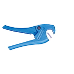 PIPE CUTTER