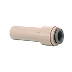 REDUCER (inch)