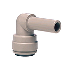 STEM ELBOW (inch)