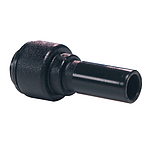 REDUCER (mm)