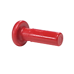PLUG (mm)