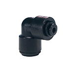 REDUCING ELBOW CONNECTOR (mm)