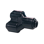 TWO-WAY DIVIDER (mm)