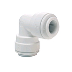 EQUAL ELBOW (inch)