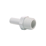 STEM ADAPTOR (NPTF Thread, inch)