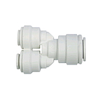 UNEQUAL DIVIDER (inch)