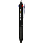 3색 지워지는 볼펜 (0.38mm)