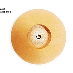 칼날 연마기용 연마석