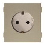 1구 콘센트(220V)