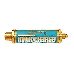 퀵차지(Kwik Charge), R-410A 냉매용