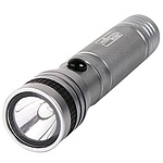 3와트 파워빔 LED 라이트