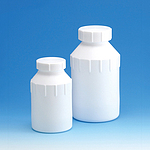PTFE 광구병(F1001 Series)