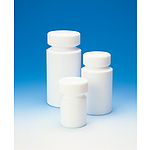 PTFE 광구병(F9002 Series)