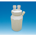 PTFE 용기 A타입