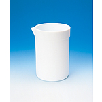 PTFE 비커 (F1074 Series)