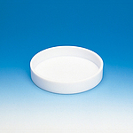 PTFE 패트리디쉬