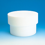 PTFE 패트리디쉬&커버 (F1081-001)