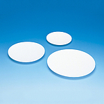 PTFE 시계접시
