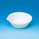 PTFE 증발접시