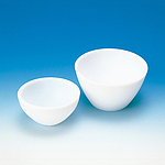 PTFE 멜팅팟