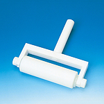 PTFE 롤러