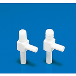 PTFE 아스피레이터