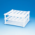 PTFE 튜브렉