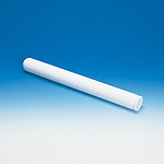 PTFE 시험관