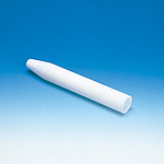 PTFE 원심분리튜브(F1117 Series)