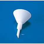 PTFE 깔대기