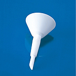 PTFE 조인트 깔대기