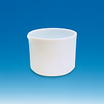 PTFE 증발접시(F1142 Series)