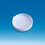 PTFE 증발접시(F1143 Series)