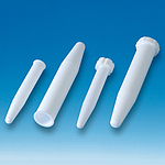 PTFE 원심분리시험관