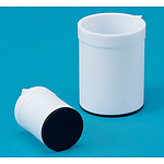 PTFE Shermotec비커