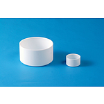 PTFE 소형탱크