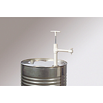 드럼용 PTFE 수동펌프