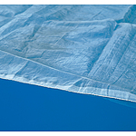 ETFE&PVDF시트