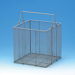 ETFE 코팅바스켓