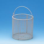 ETFE 코팅바스켓
